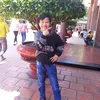 tttd_wtpu