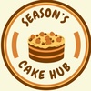 Season's Cake Hub