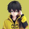 gamingrakib274