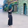 lethanhvanha