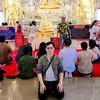 phodpheawkaew
