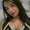 xamiramartinez0