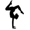 gymnastics_hype.hous4
