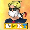 gaming_mskt