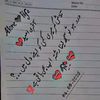 arifbangash345
