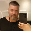lelisoz40