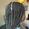 braidfullyyours