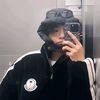 adnzz_7