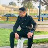 mohamedahmedgebri