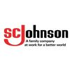 SCjohnson&son.Indonesia