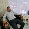 seyfettinkeskin95
