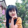 thaephyu193