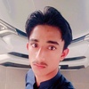 meerwaqar786786786