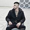 omar_xoop