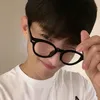 14zn_y