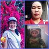 yingying5953
