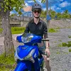 fb.giangplus.com