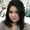 momsbarbara21