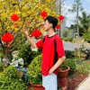 phuhienxaykenh