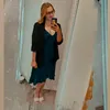 toniantonia85