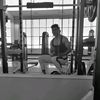 israelvallejos4