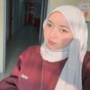 ziqaa__