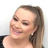 paulaklassmann