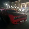 rsm3ks