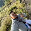 eril.wahyu