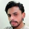 sajidali8043