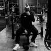 julienrvvt