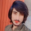 obaid__ullah_bangash91