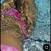 mariakloeiv