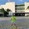 hoangduyle82