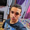 zeyad_hamada123