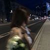 divv_aa17811