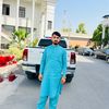 usmanalikhan.786