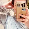 randomtiktok099