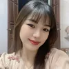 phongchi_6