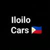 iloilo_cars