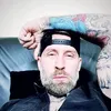mr_j_joker_69