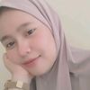 adhibehel