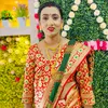 kusumsantosh_karki