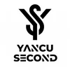 yancusecond