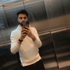 waleedalbloshi827