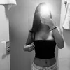 pvdsilvaaxz