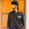 _tharuk.x_