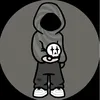 userr777167
