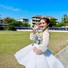 mommy.pitch.pitcha