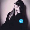 gnrile_mimi19